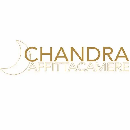 Chandra Gasthuis 3*