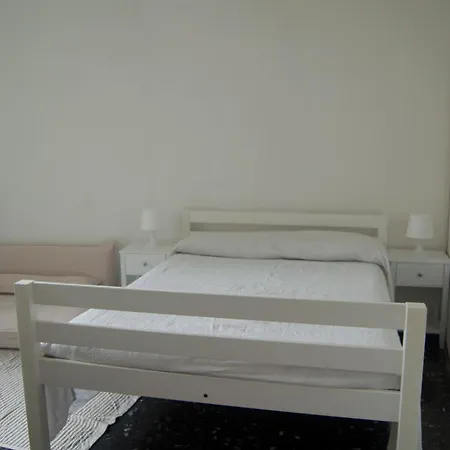 Guest house Chandra *