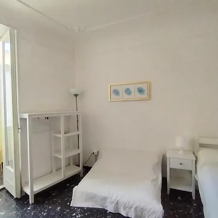 Chandra Penzion 3*