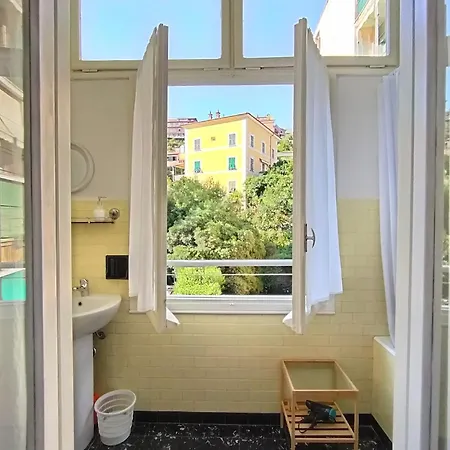 Chandra Lerici