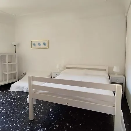Chandra 3*